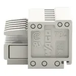 Wago 734-106 - Image 2