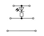 Wago 2002-3221/1000-413 - Image 2