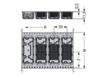 Wago 2086-3205/300-000/997-607 - Image 9