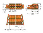 Wago 2231-303/037-000 - Image 3