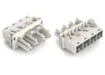Wago 770-724/009-000 - Image 3