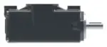 Danfoss (Drives) 02-137455-3 - Image 5