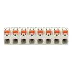 Wago 2724-1208 - Image 2