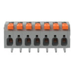 Wago 2602-1107 - Image 3