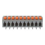 Wago 2602-1110 - Image 3