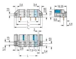 Wago 722-835/047-000 - Image 3