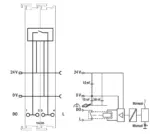Wago 750-523 - Image 3