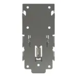 Wago 2789-1145 - Image 4
