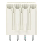 Wago 2091-1304 - Image 3