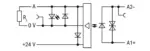 Wago 859-735 - Image 2