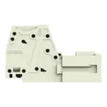 Wago 831-3202 - Image 2