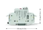 Wago 811-317 - Image 2