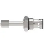 Danfoss (Drives) 02-161827 - Image 2