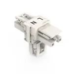 Wago 770-1665 - Image 2