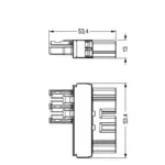 Wago 770-902 - Image 2