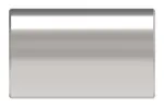 Danfoss (Drives) 02-136812 - Image 3