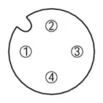 Wago 756-5302/040-200 - Image 2