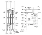 Wago 750-637 - Image 3
