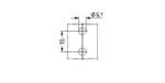 Wago 890-623 - Image 3