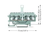 Wago 280-622 - Image 2