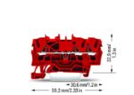 Wago 2002-1303 - Image 2