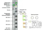 Wago 765-1104/100-000 - Image 3