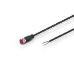 Beckhoff ZK2000-6200-0xxx