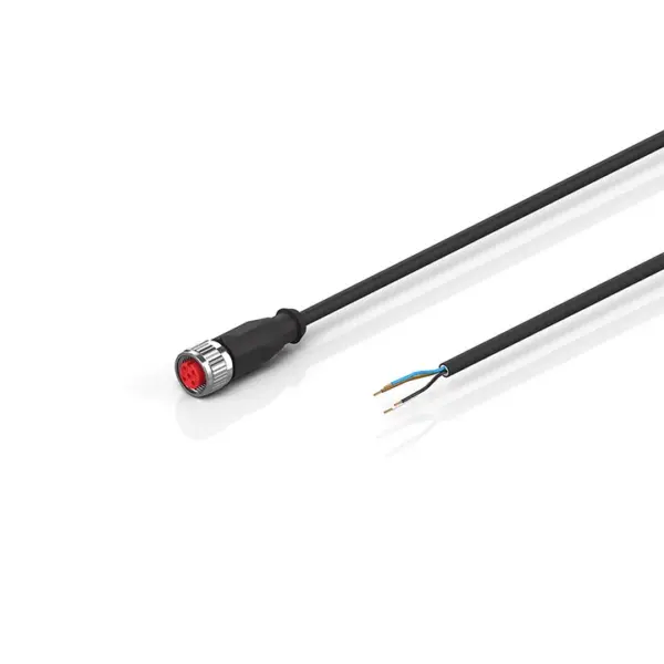Beckhoff ZK2000-6200-0xxx