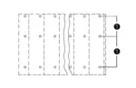 Wago 737-802 - Image 2