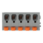 Wago 2602-3105 - Image 5