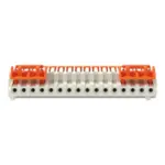 Wago 2734-1116/329-000 - Image 3