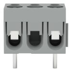 Wago 237-113 - Image 3