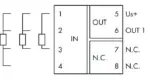 Wago 857-815 - Image 6
