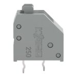 Wago 250-402 - Image 2