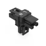 Wago 770-1615 - Image 3