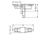 Wago 890-1603 - Image 2