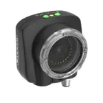 Banner Engineering IVU2PTBR12