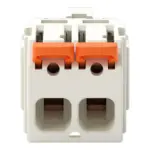 Wago 2721-1602/000-9034 - Image 2
