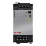 Beckhoff PS2031-2410-0000