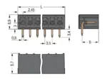 Wago 714-165 - Image 2