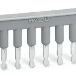 Wago 281-490
