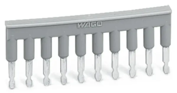 Wago 281-490