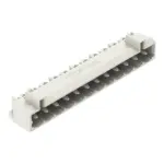 Wago 721-472/001-000