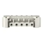 Wago 721-205/124-000 - Image 3