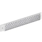 Banner Engineering BRT-150X18A