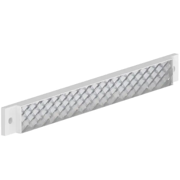 Banner Engineering BRT-150X18A