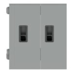 Wago 235-402 - Image 3