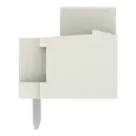 Wago 721-842/001-000 - Image 2