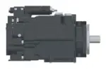 Danfoss (Drives) 02-102111 - Image 2