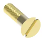 Danfoss (Drives) 000421X0407 - Image 2